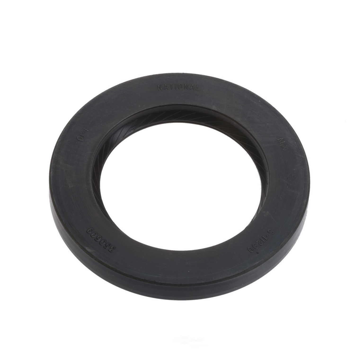 NATIONAL SEAL/BEARING - Auto Trans Torque Converter Seal - BCA - 350609