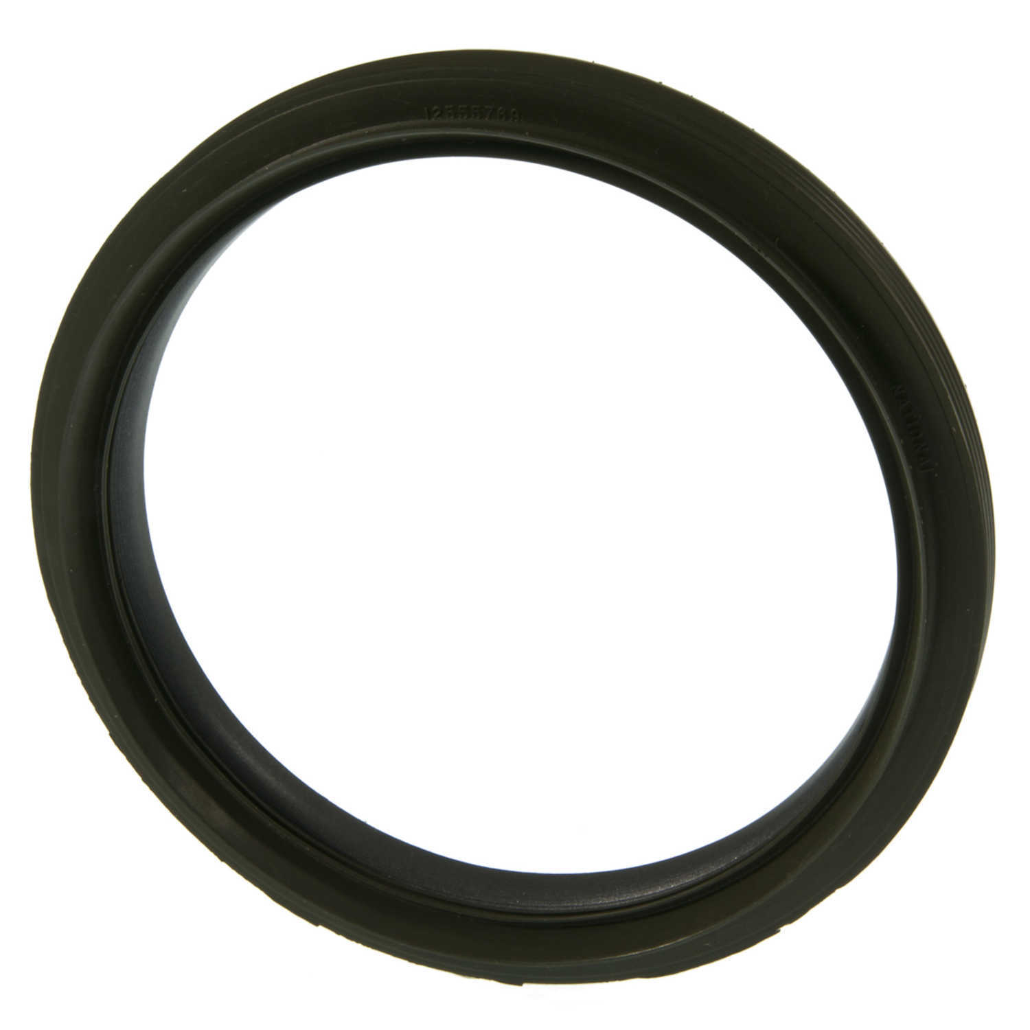 NATIONAL SEAL/BEARING - Engine Crankshaft Seal - BCA - 5512