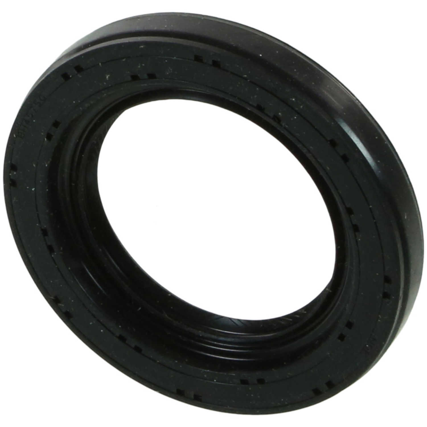 NATIONAL SEAL/BEARING - Auto Trans Output Shaft Seal - BCA - 710582