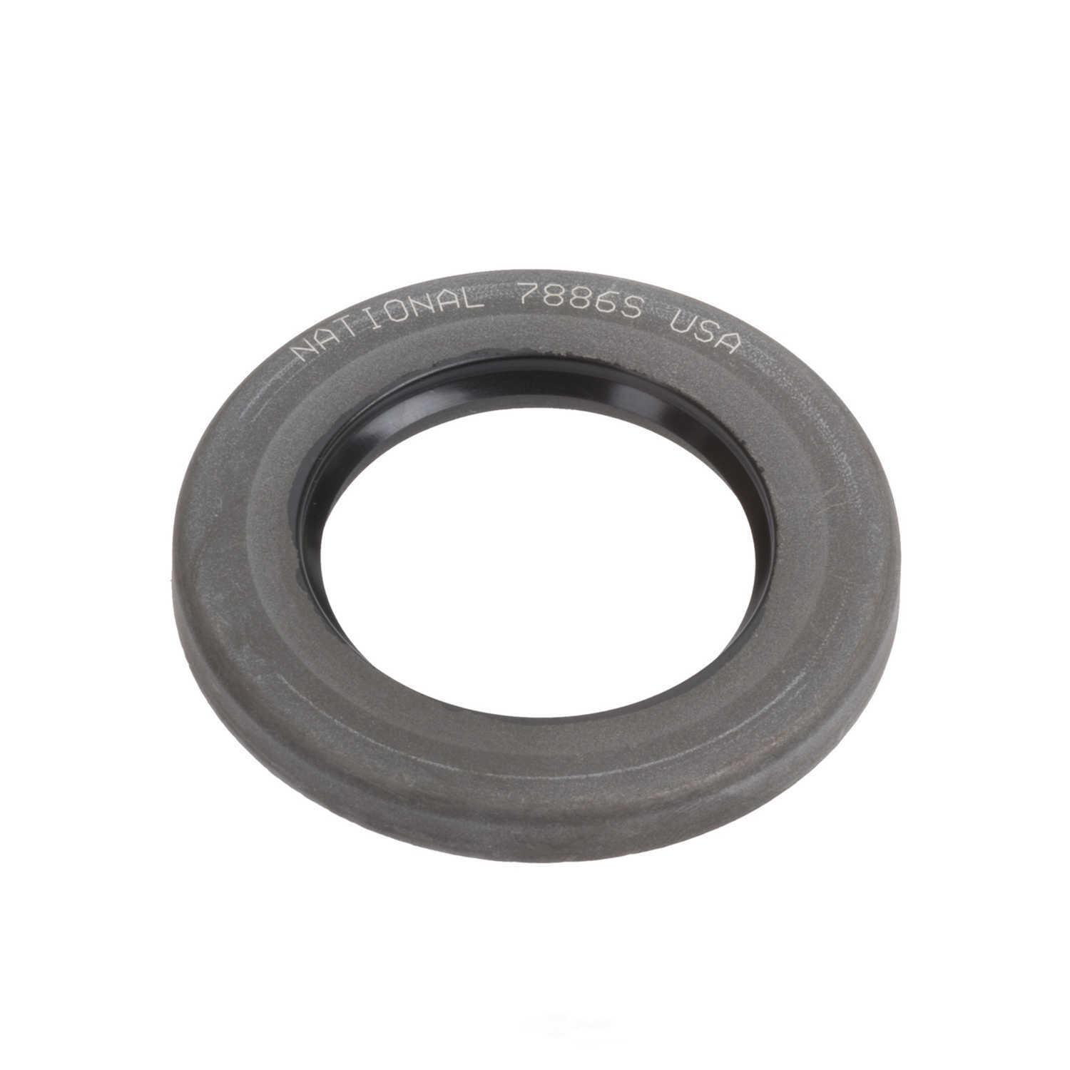 NATIONAL SEAL/BEARING - Oil Seal - BCA - 7886s
