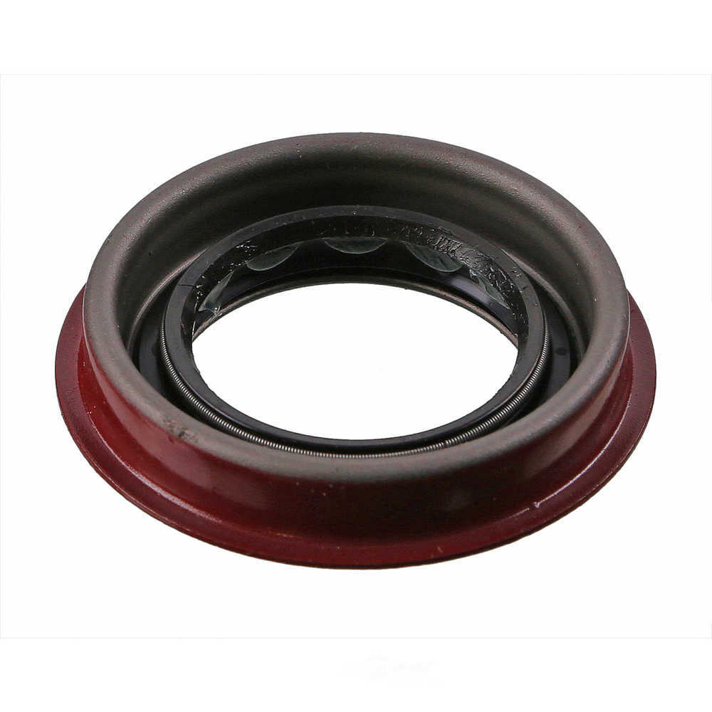 NATIONAL SEAL/BEARING - Auto Trans Output Shaft Seal - BCA - 711036