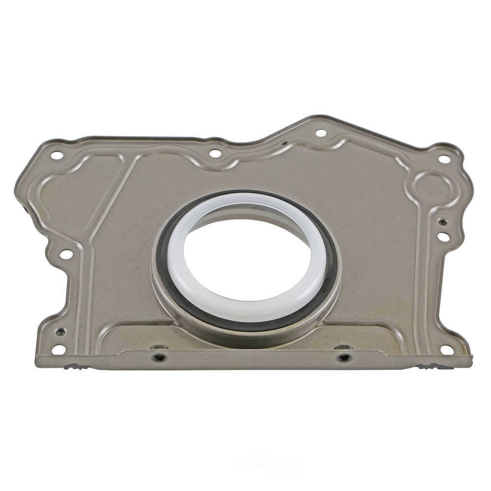 NATIONAL SEAL/BEARING - Engine Crankshaft Seal - BCA - 711030