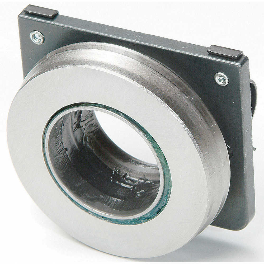 NATIONAL SEAL/BEARING - Clutch Release Bearing - BCA - 614115