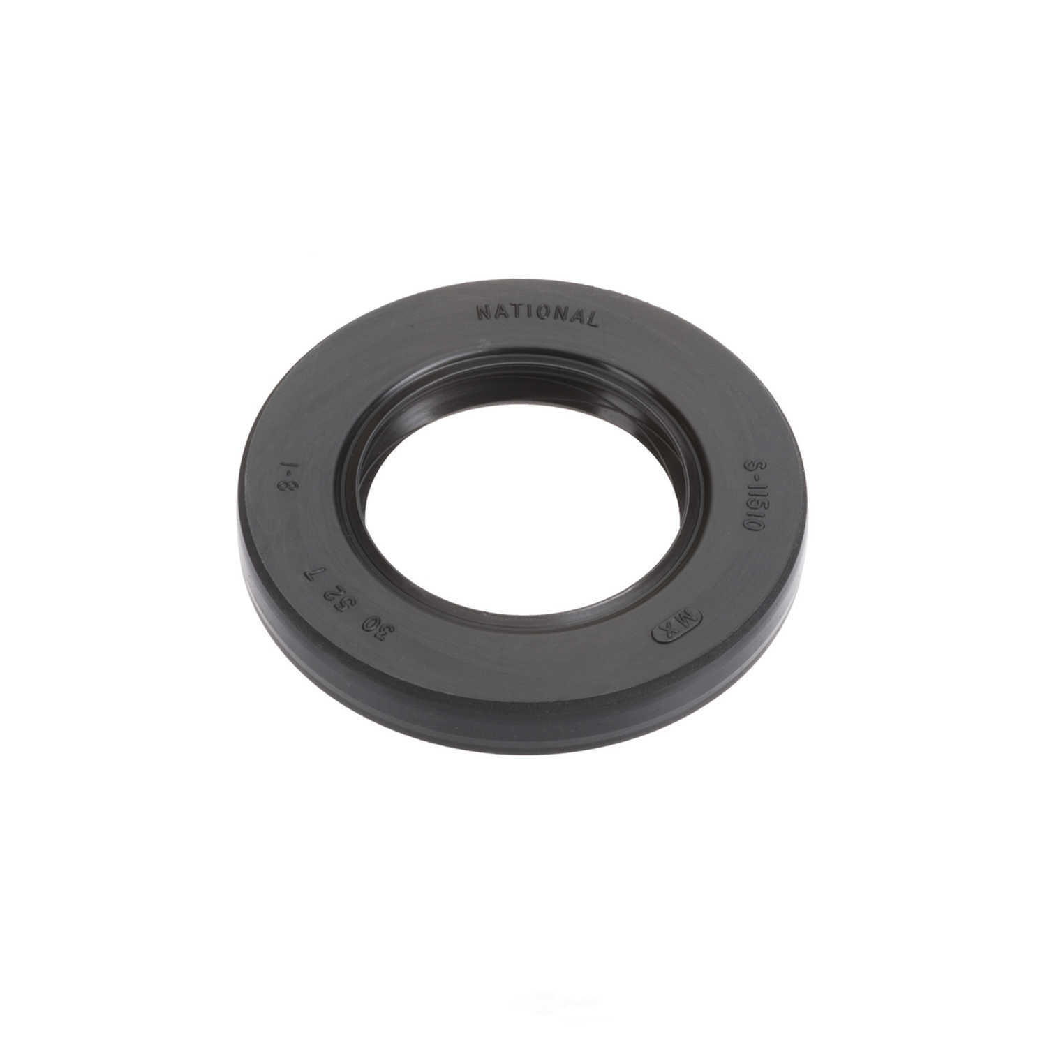 NATIONAL SEAL/BEARING - Engine Camshaft Seal - BCA - 223035