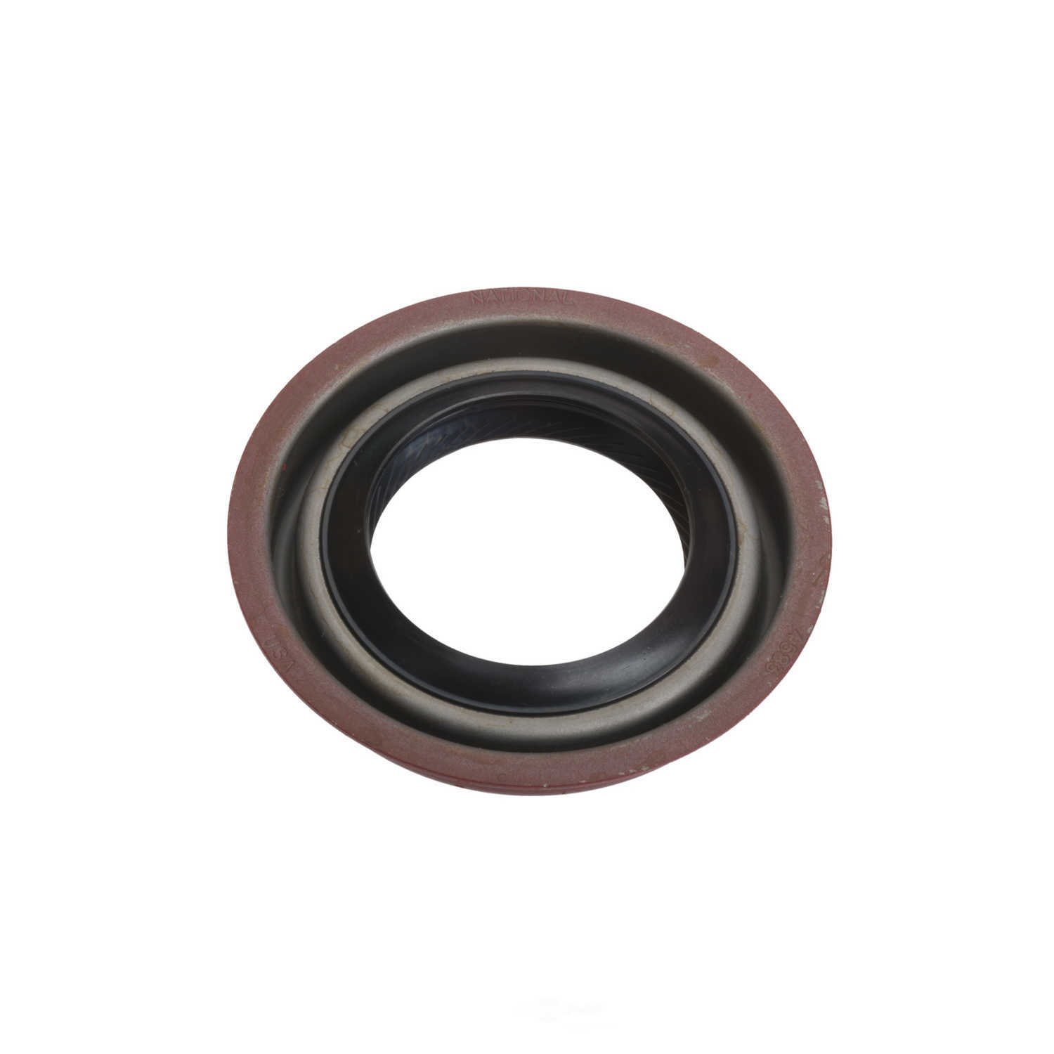 NATIONAL SEAL/BEARING - Auto Trans Extension Housing Seal - BCA - 4583