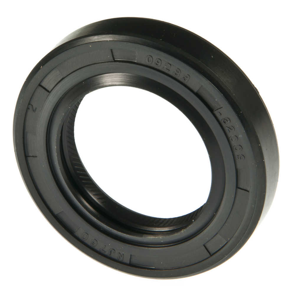 NATIONAL SEAL/BEARING - Oil Seal - BCA - 710306