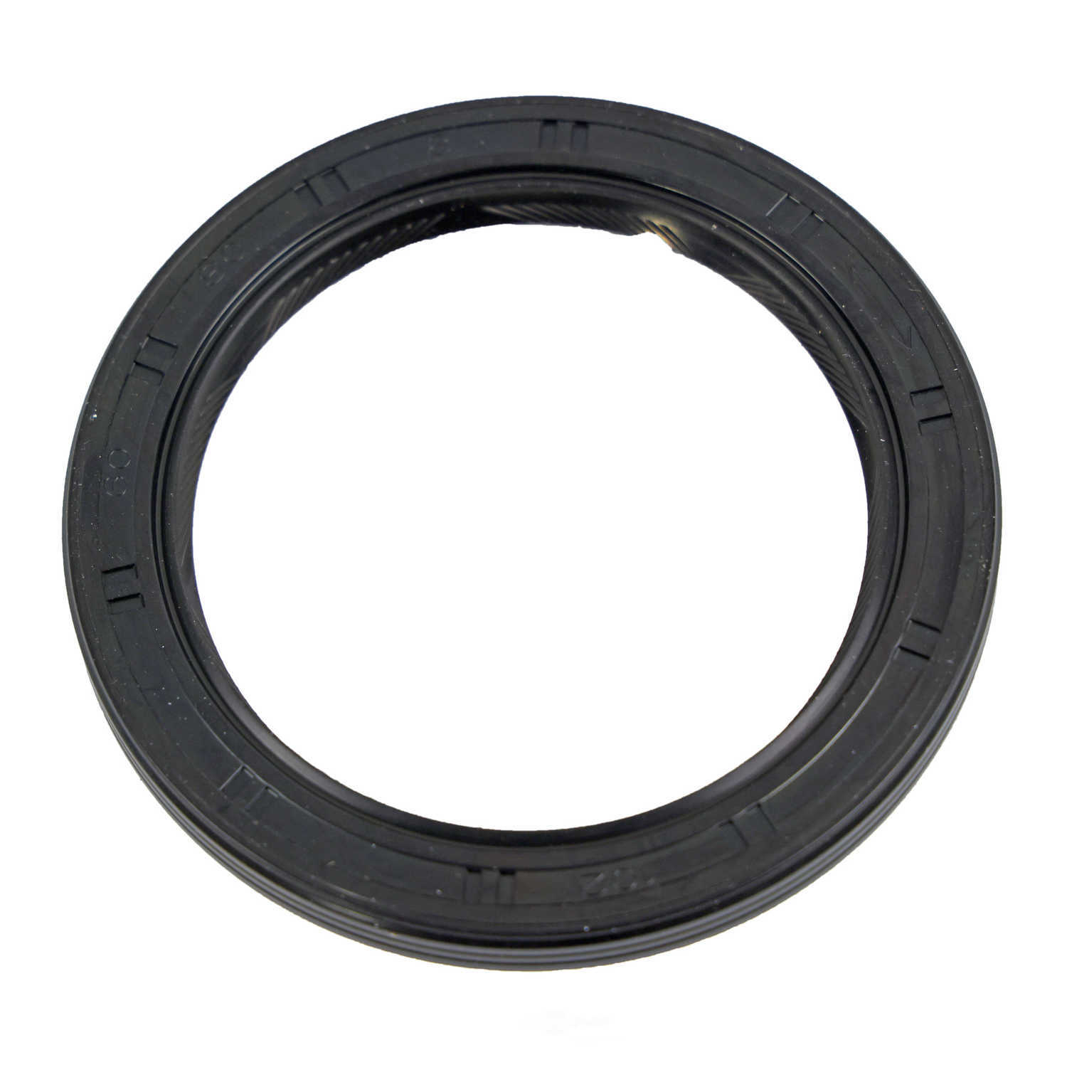 NATIONAL SEAL/BEARING - Auto Trans Output Shaft Seal - BCA - 710968