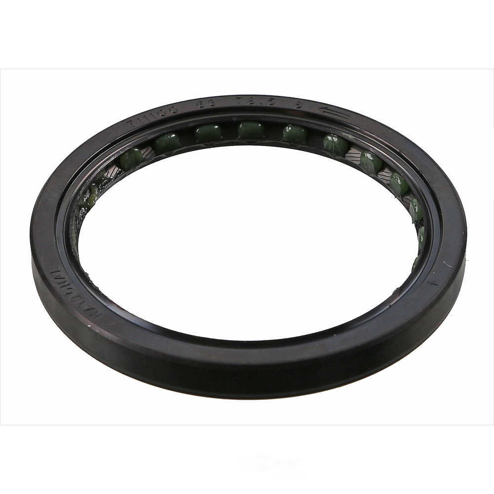 NATIONAL SEAL/BEARING - Auto Trans Extension Housing Seal - BCA - 711100