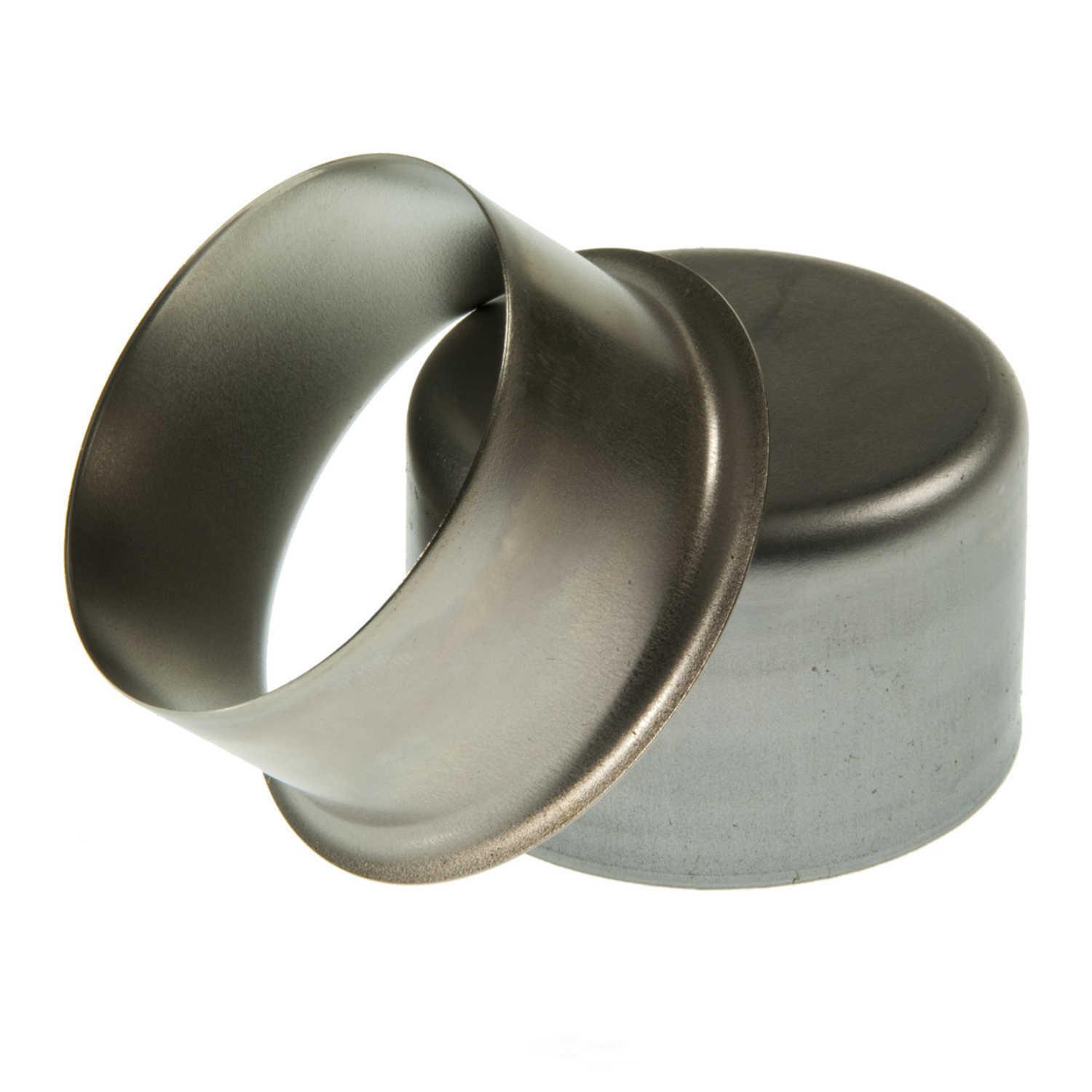 NATIONAL SEAL/BEARING - Engine Timing Cover Harmonic Balancer Sleeve - BCA - 88186