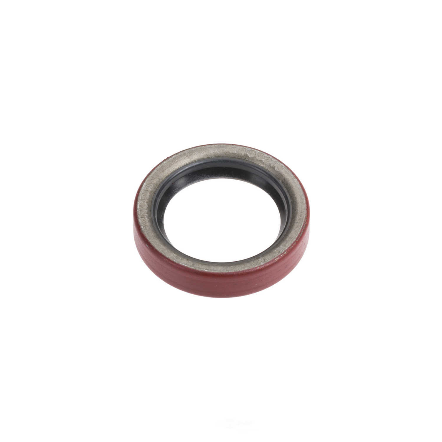 NATIONAL SEAL/BEARING - Manual Trans Input Shaft Seal - BCA - 480210