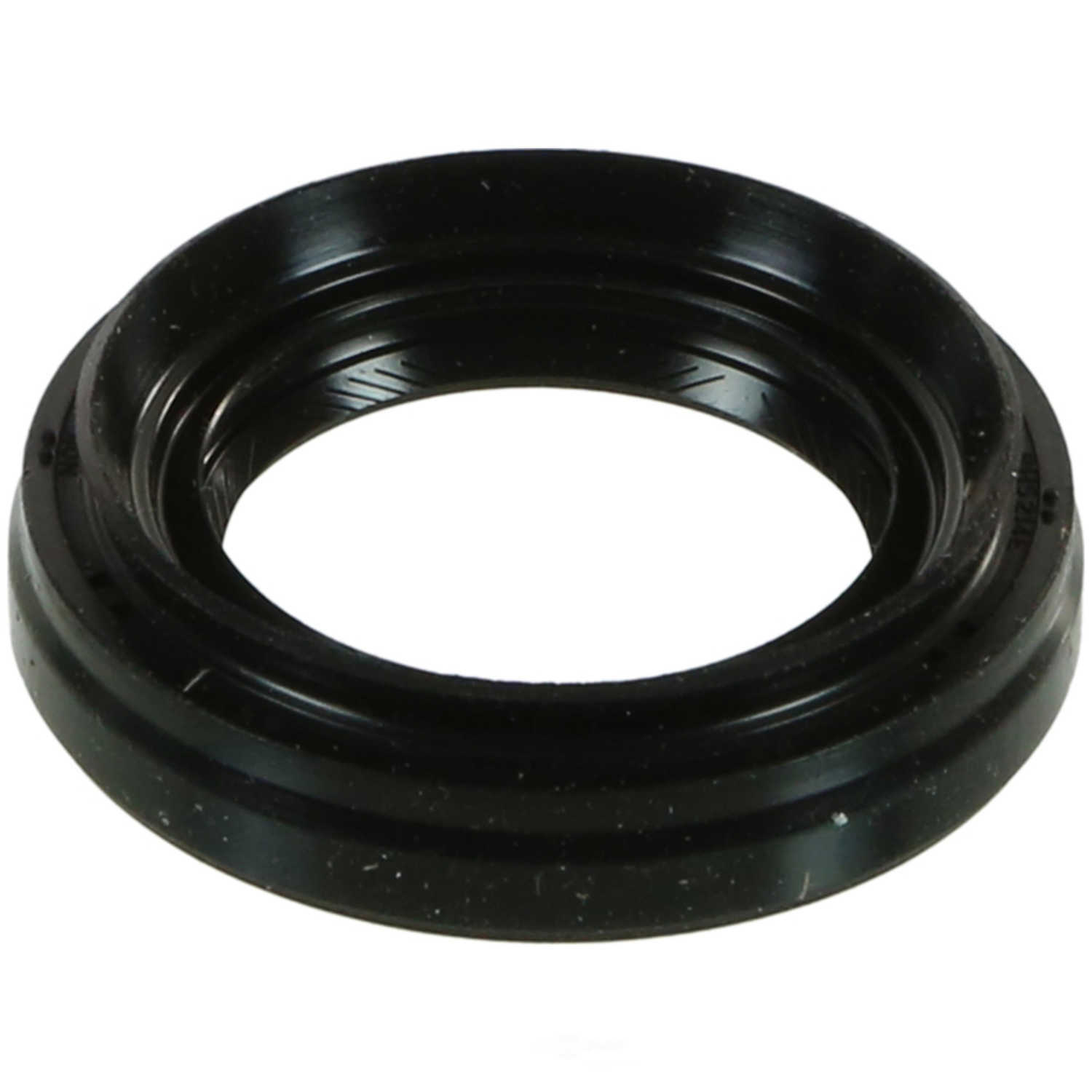 NATIONAL SEAL/BEARING - Manual Trans Output Shaft Seal - BCA - 710616