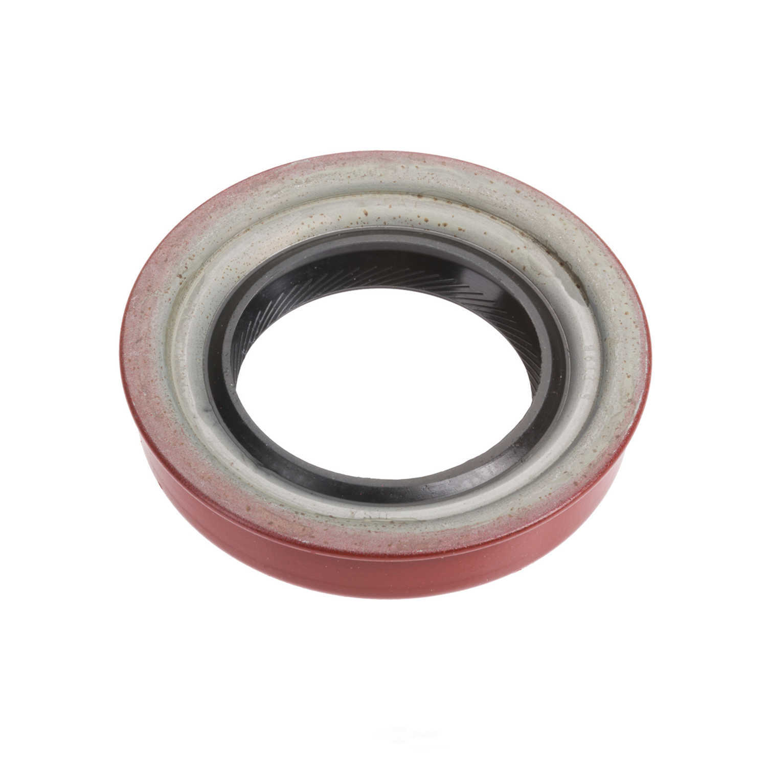 NATIONAL SEAL/BEARING - Oil Seal - BCA - 9613s