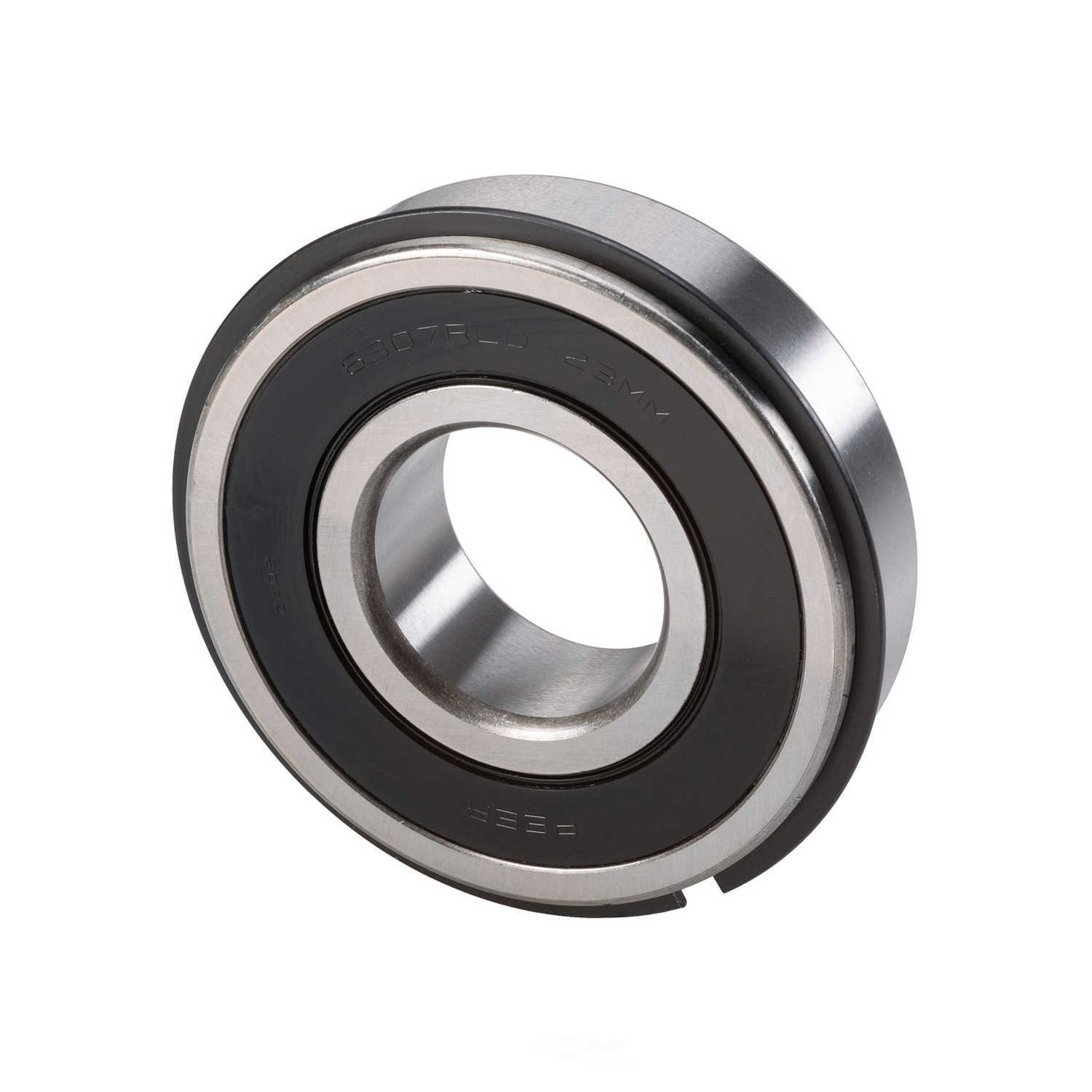 NATIONAL SEAL/BEARING - Manual Trans Input Shaft Bearing - BCA - 307-ffl5