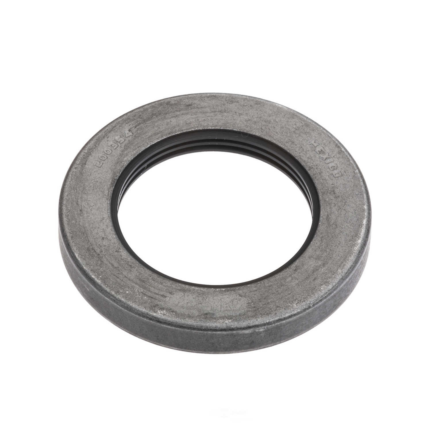 NATIONAL SEAL/BEARING - Wheel Seal - BCA - 200354