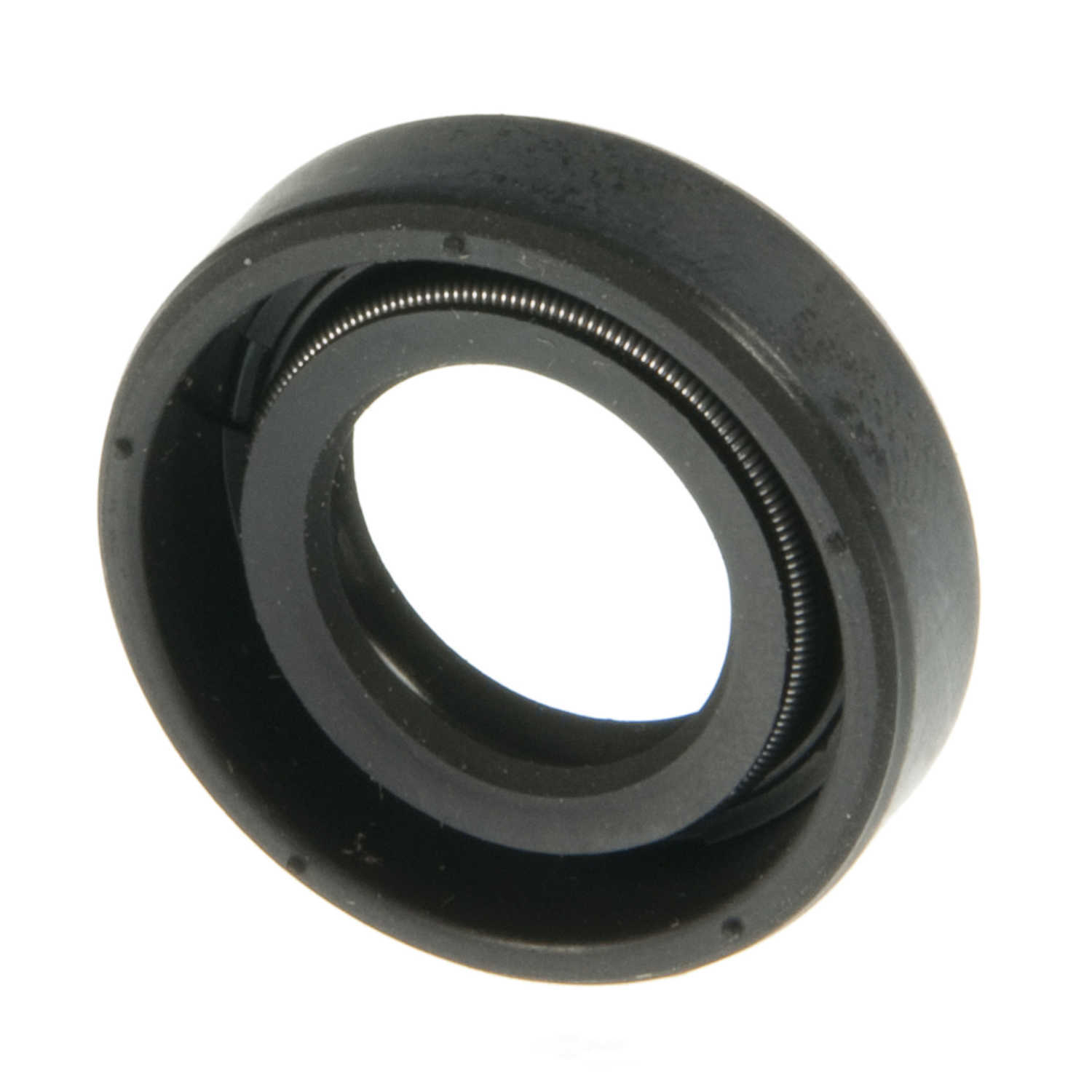 NATIONAL SEAL/BEARING - Manual Trans Shift Shaft Seal - BCA - 710116