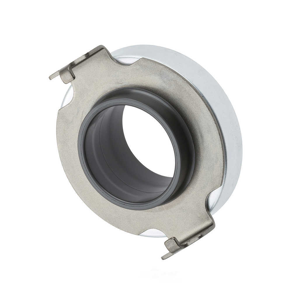 NATIONAL SEAL/BEARING - Clutch Release Bearing - BCA - 614179