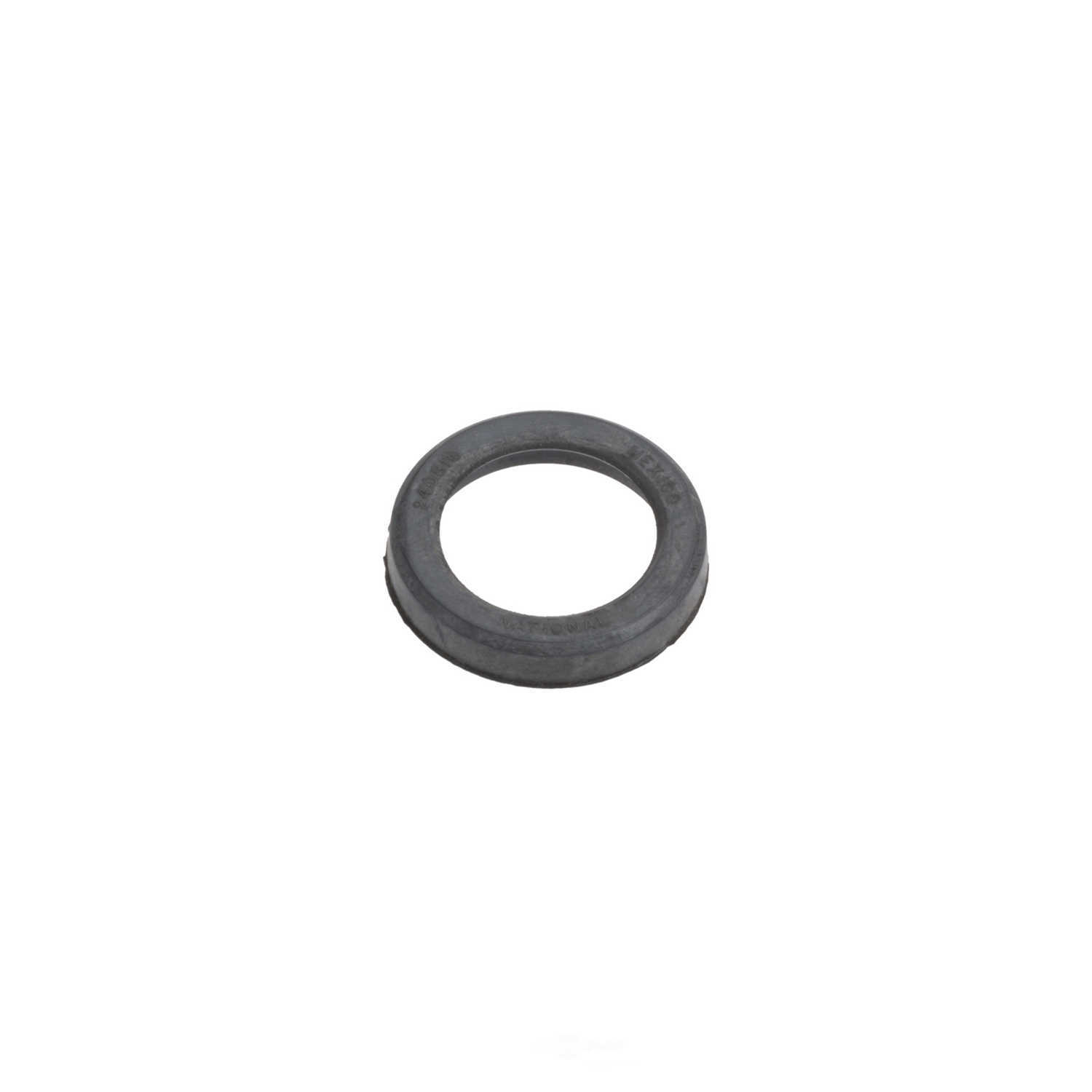 NATIONAL SEAL/BEARING - Auto Trans Manual Shaft Seal - BCA - 240816