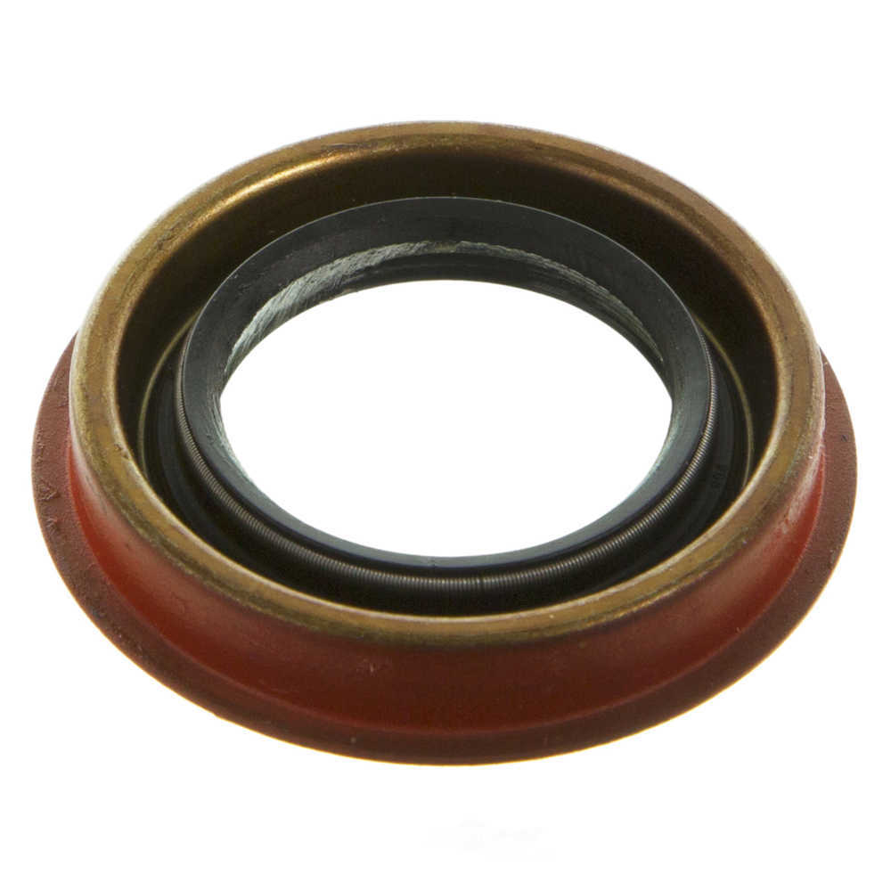 NATIONAL SEAL/BEARING - Auto Trans Output Shaft Seal - BCA - 710976
