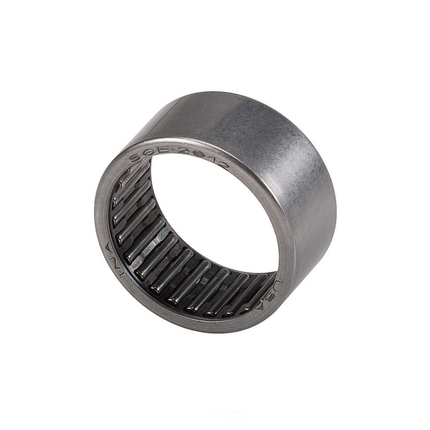 NATIONAL SEAL/BEARING - Transfer Case Input Shaft Pilot Bearing - BCA - b-2012