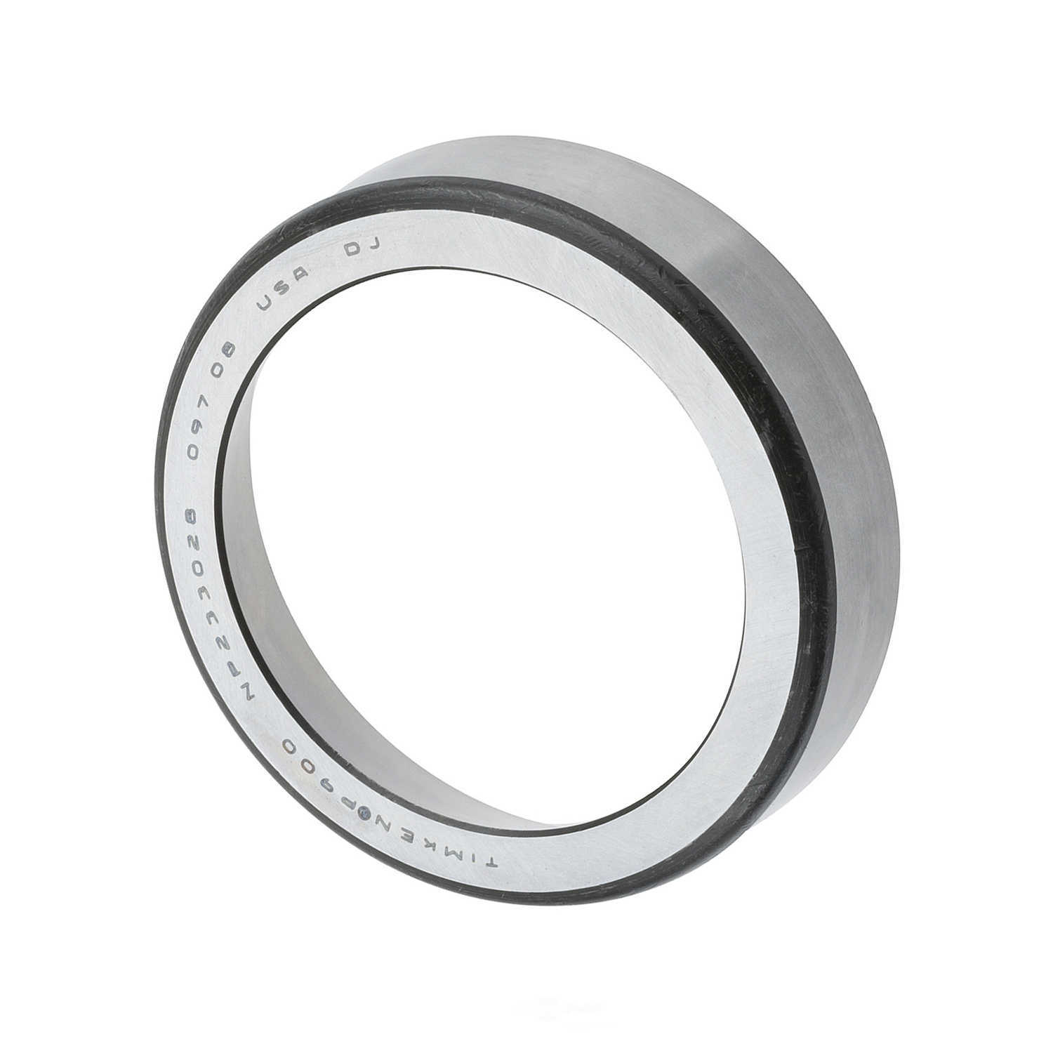 NATIONAL SEAL/BEARING - Differential Pinion Race - BCA - np233028