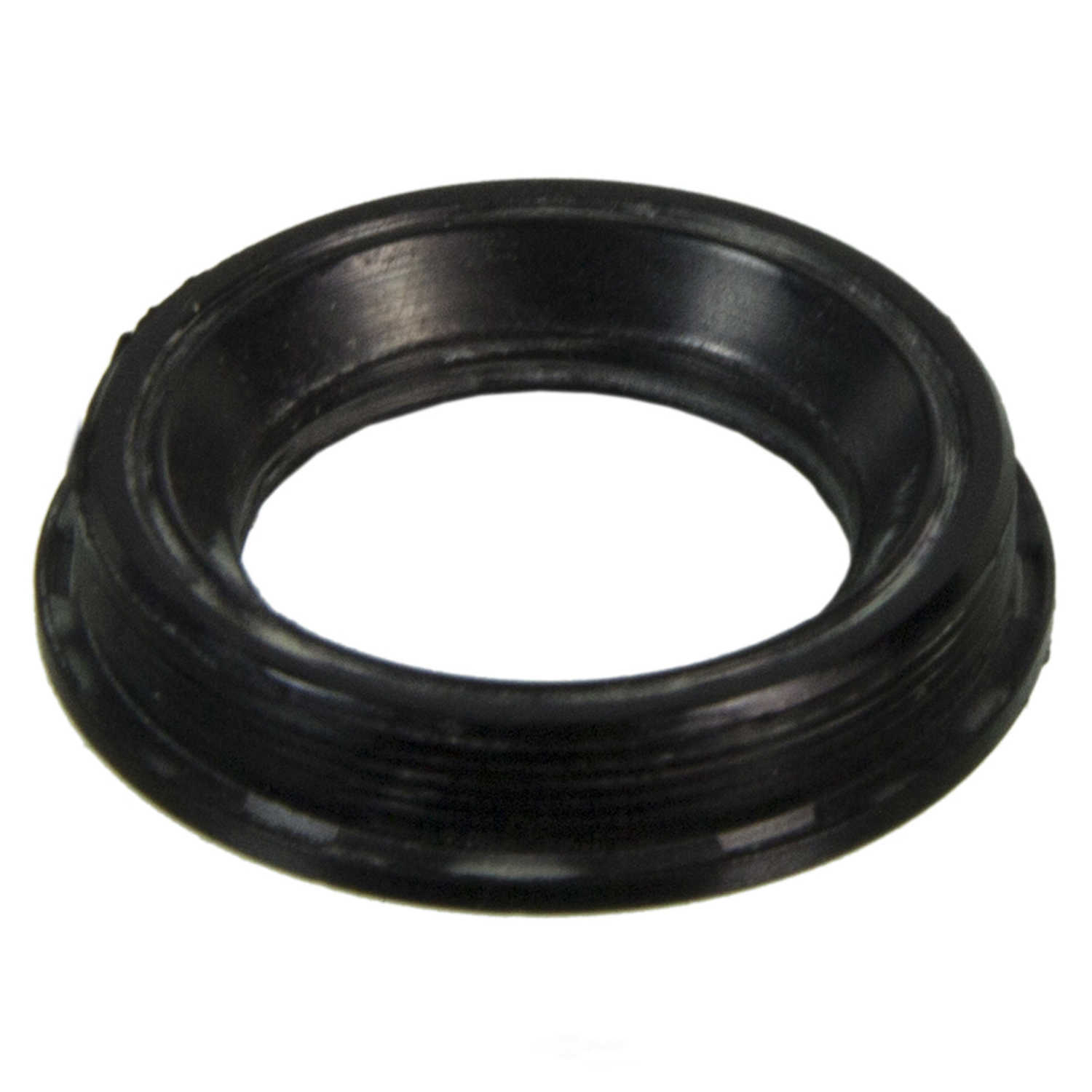 NATIONAL SEAL/BEARING - Engine Camshaft Seal - BCA - 710857