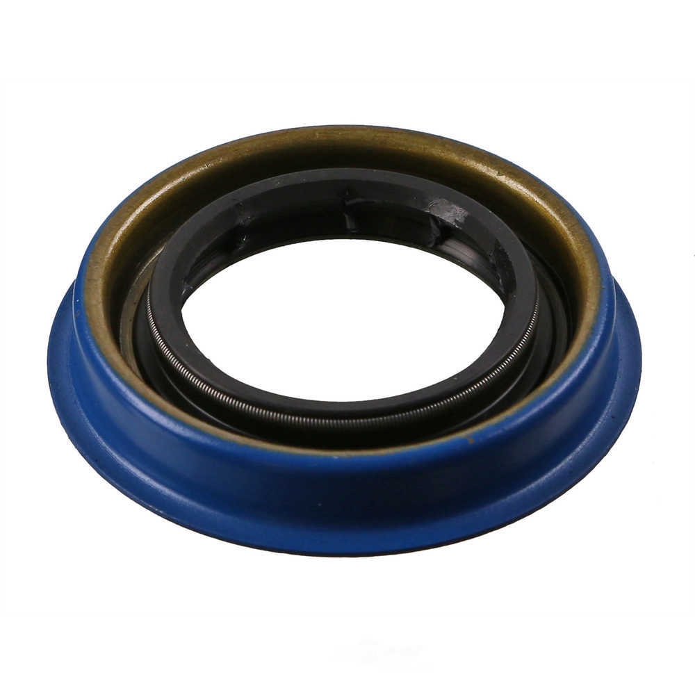 NATIONAL SEAL/BEARING - Auto Trans Output Shaft Seal - BCA - 710977