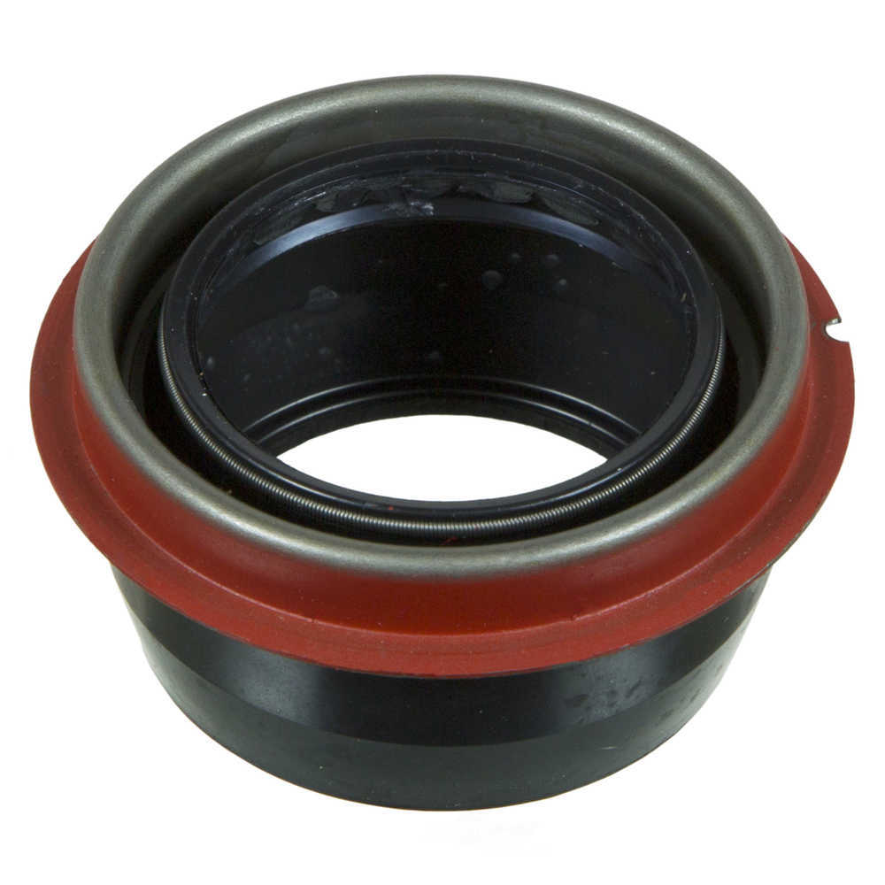 NATIONAL SEAL/BEARING - Auto Trans Extension Housing Seal - BCA - 4333n