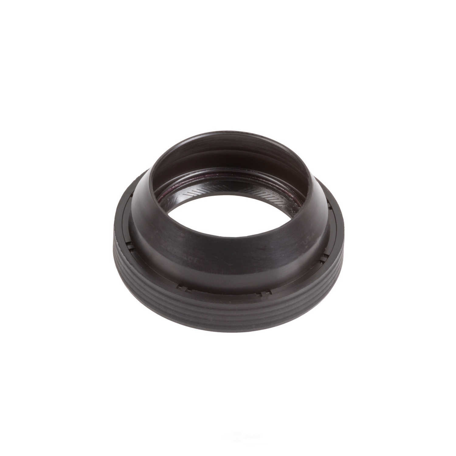 NATIONAL SEAL/BEARING - Manual Trans Output Shaft Seal - BCA - 710431