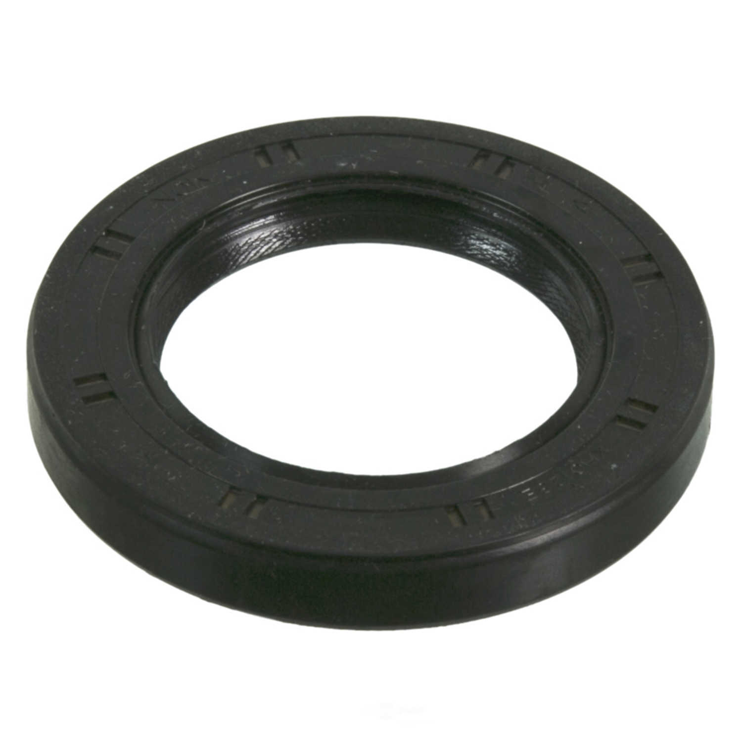 NATIONAL SEAL/BEARING - Manual Trans Output Shaft Seal - BCA - 710845