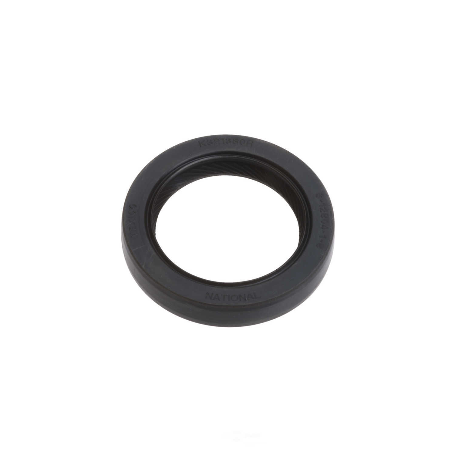 NATIONAL SEAL/BEARING - Engine Camshaft Seal - BCA - 223230