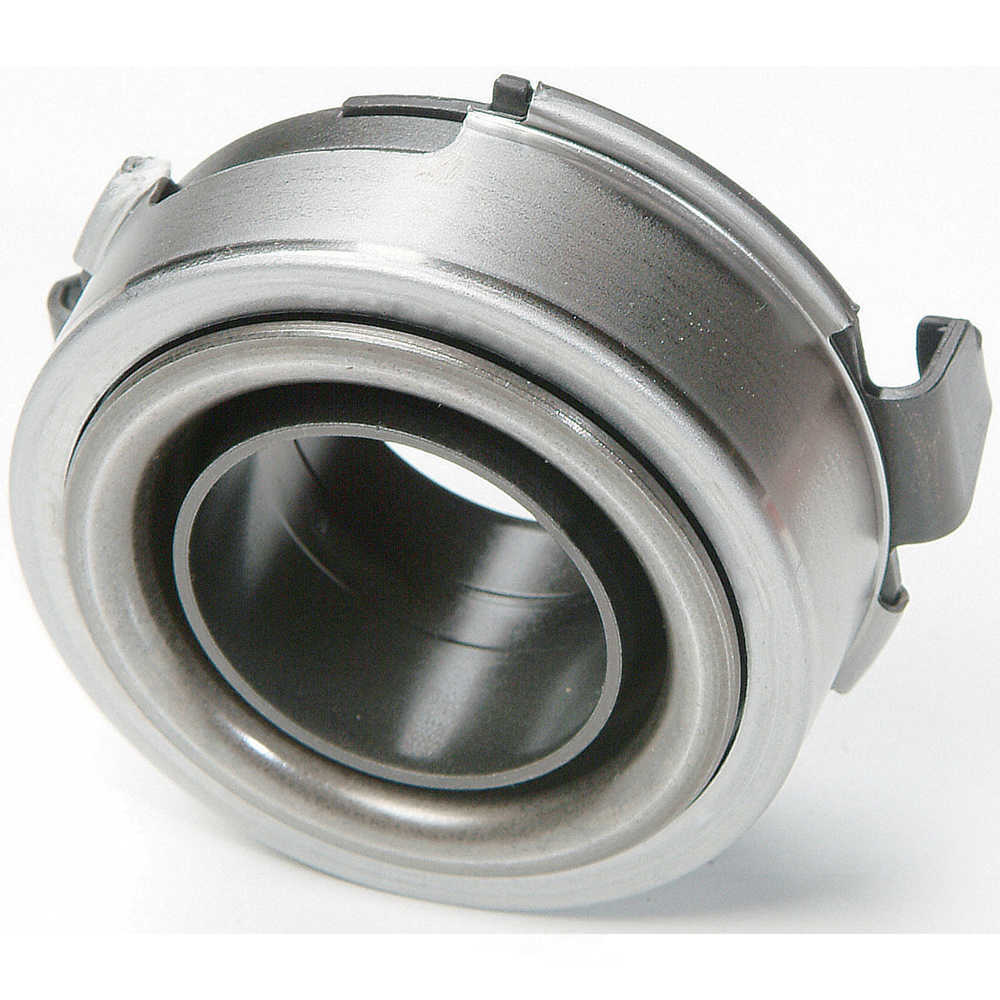 NATIONAL SEAL/BEARING - Clutch Release Bearing - BCA - 614155
