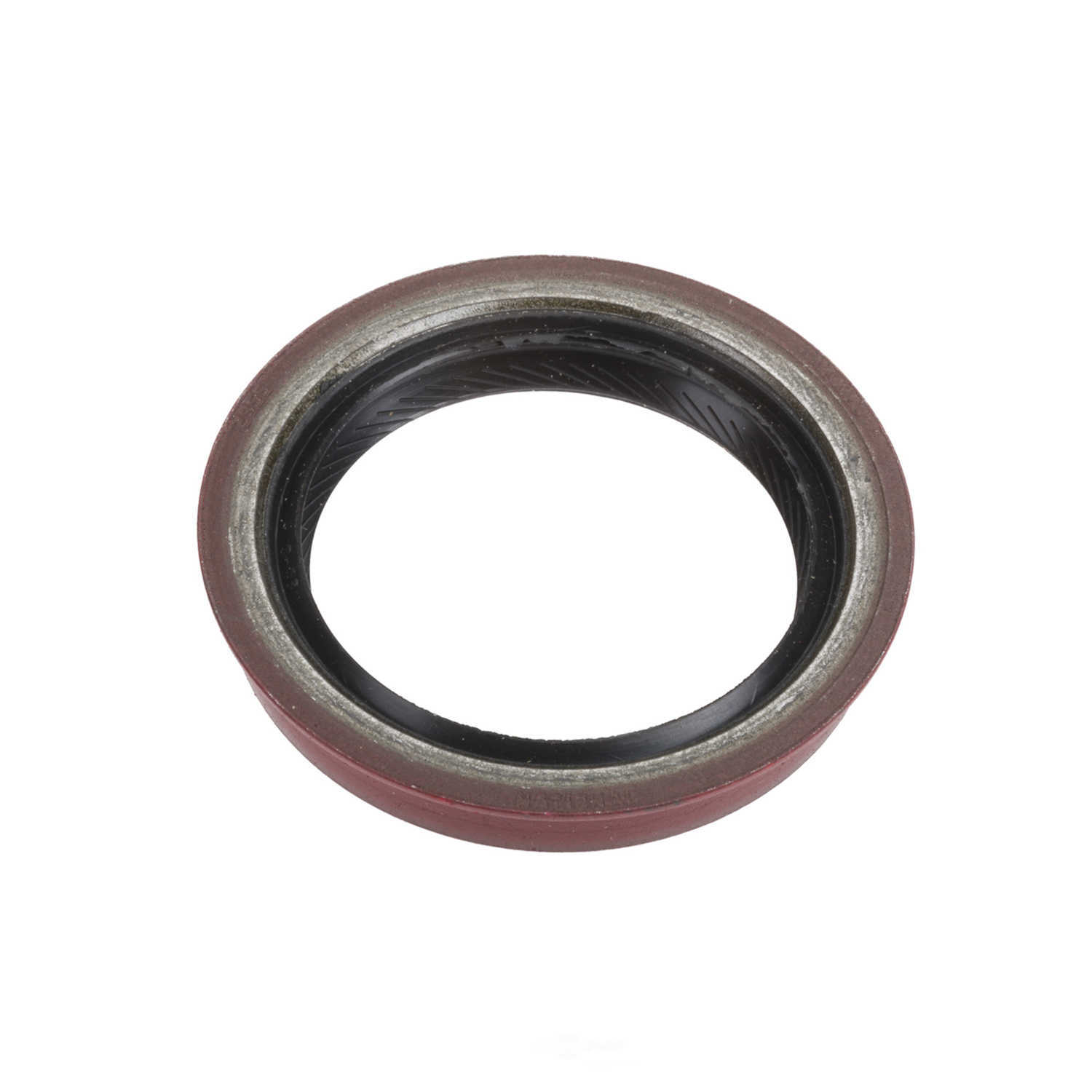 NATIONAL SEAL/BEARING - Engine Auxiliary Shaft Seal - BCA - 2955