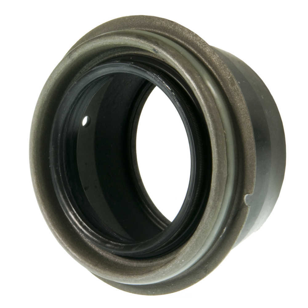 NATIONAL SEAL/BEARING - Auto Trans Extension Housing Seal - BCA - 710636