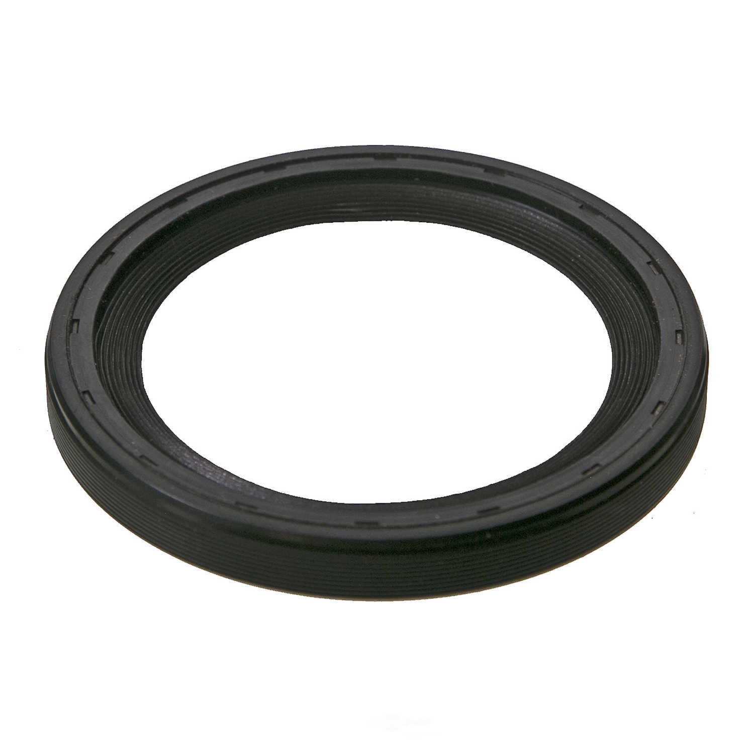 NATIONAL SEAL/BEARING - Engine Crankshaft Seal - BCA - 711124