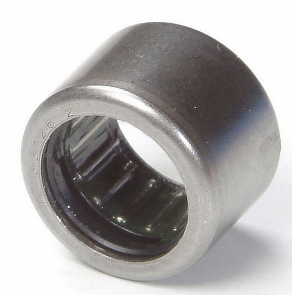 NATIONAL SEAL/BEARING - Clutch Pilot Bearing - BCA - f-33126