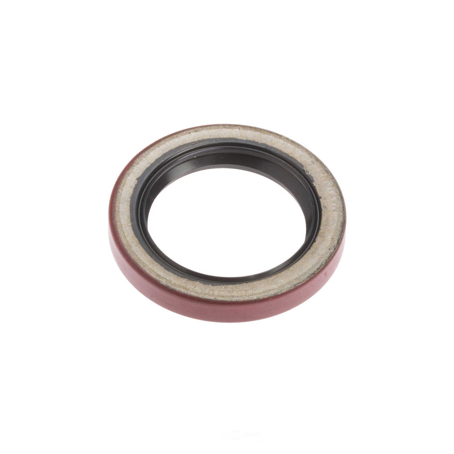 NATIONAL SEALS - Steering Gear Pitman Shaft Seal - NAT 223605