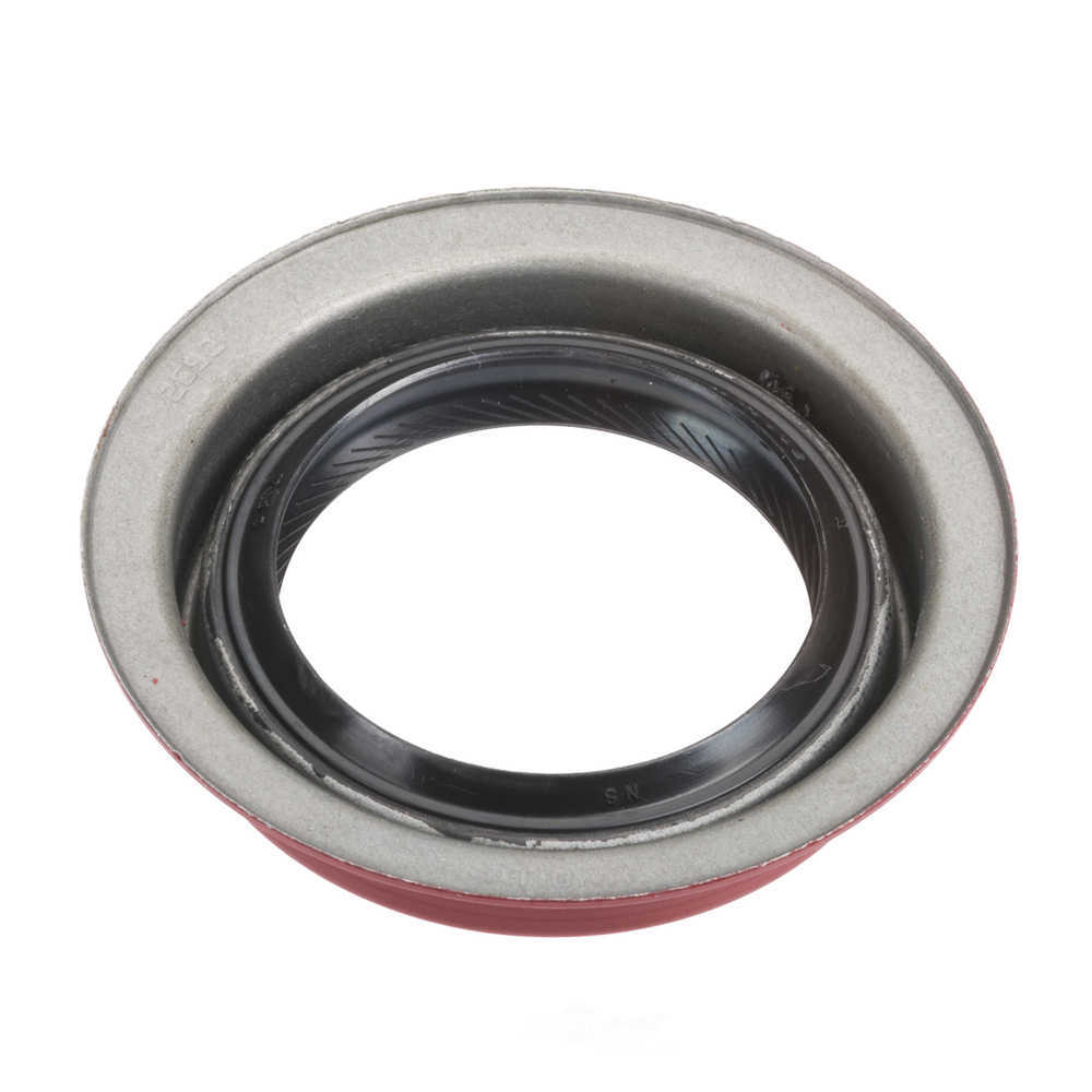 NATIONAL SEAL/BEARING - Engine Timing Cover Seal, Oil Seal - BCA - 2692