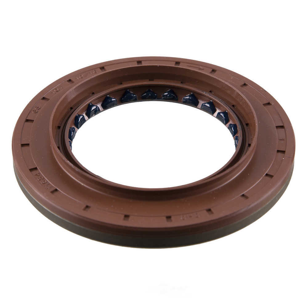NATIONAL SEAL/BEARING - Differential Pinion Seal - BCA - 711047