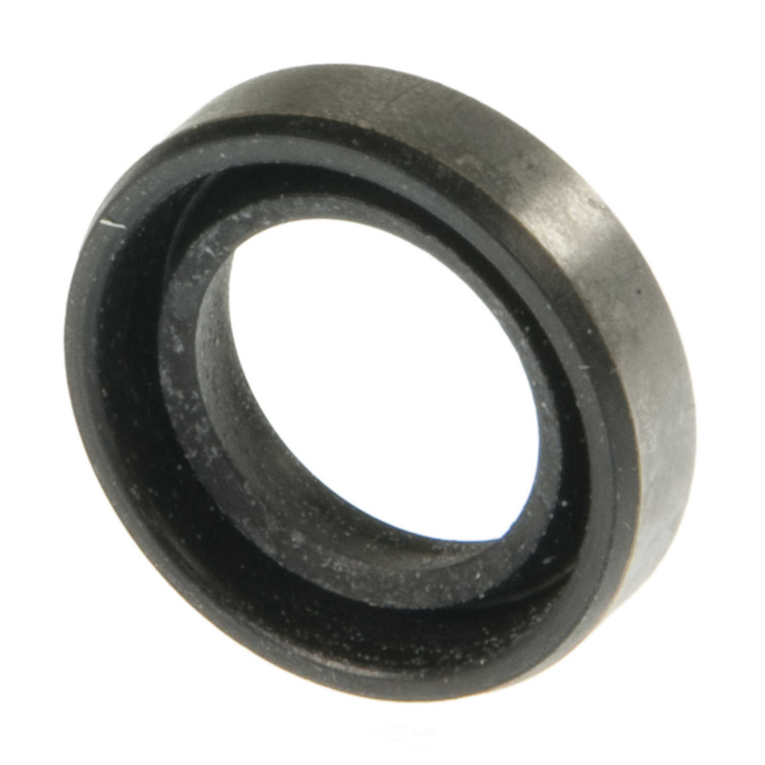 NATIONAL SEAL/BEARING - Auto Trans Manual Shaft Seal - BCA - 710545