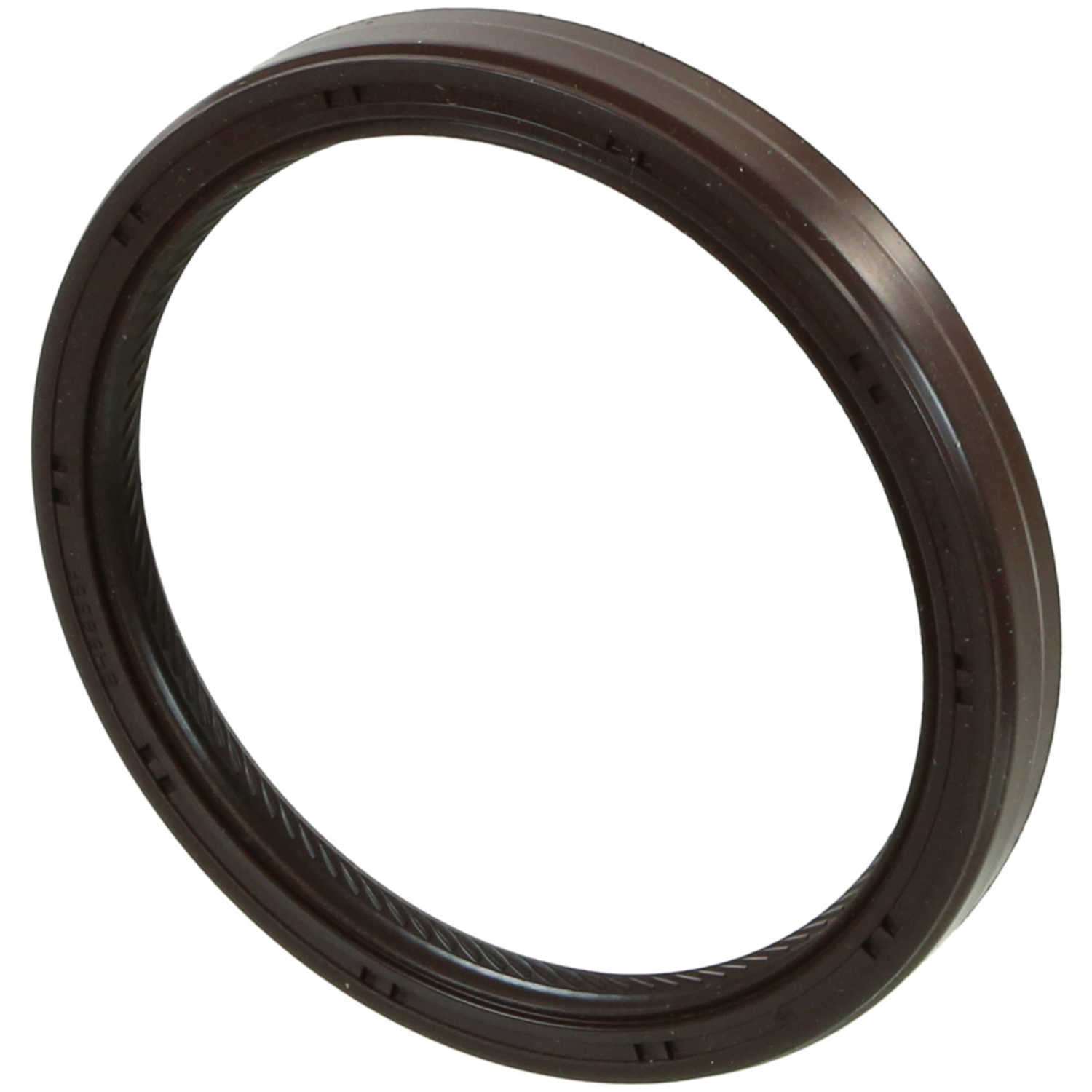 NATIONAL SEAL/BEARING - Engine Camshaft Seal - BCA - 710554