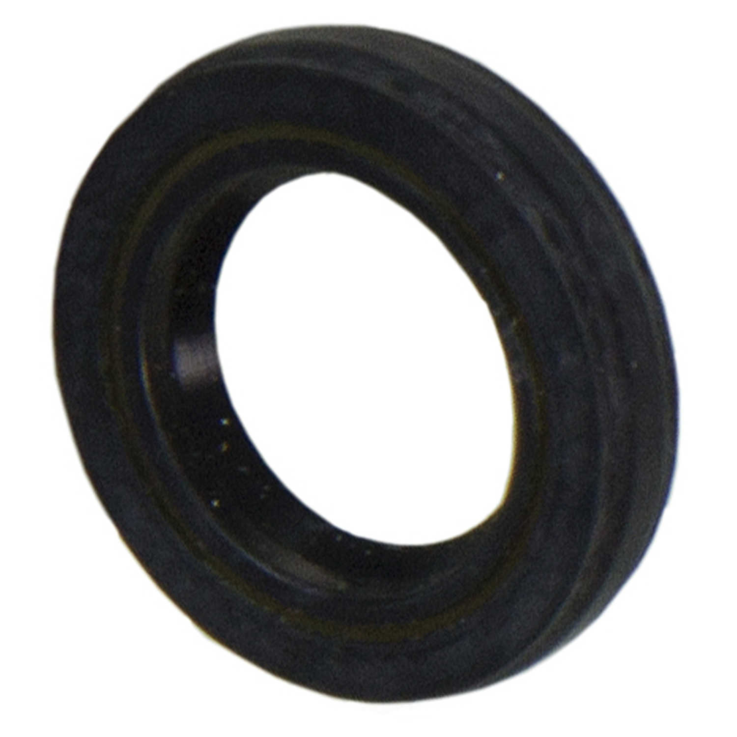 NATIONAL SEAL/BEARING - Manual Trans Input Shaft Seal - BCA - 710781