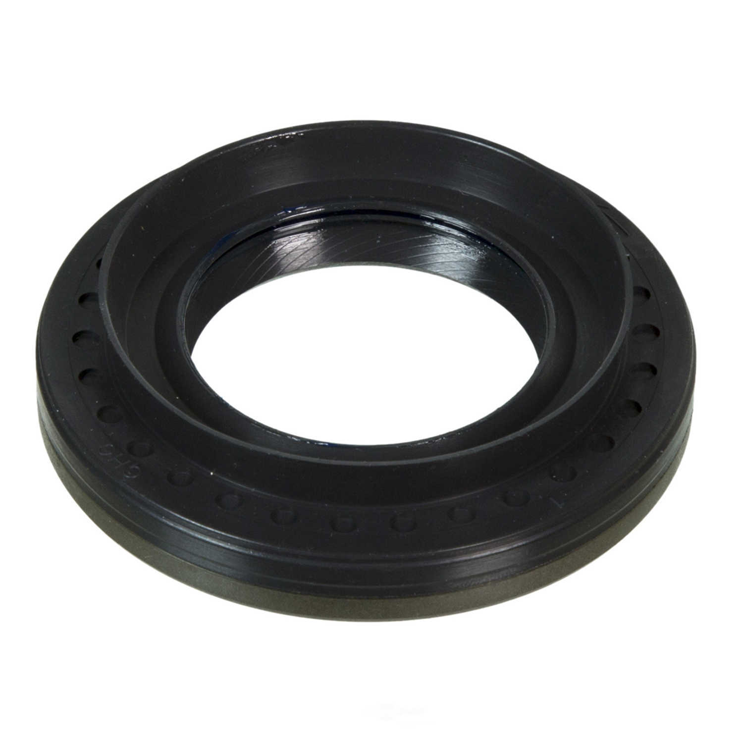 NATIONAL SEAL/BEARING - Differential Pinion Seal - BCA - 710839