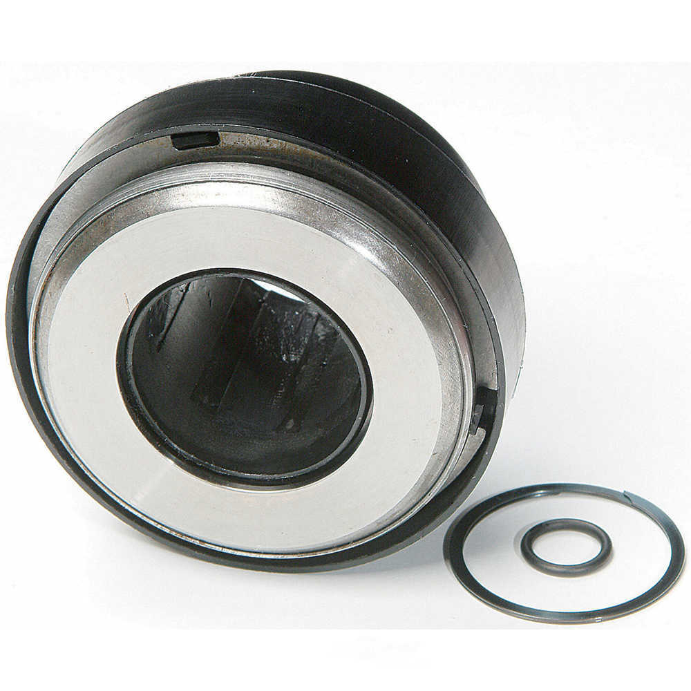 NATIONAL SEAL/BEARING - Clutch Release Bearing - BCA - 614174