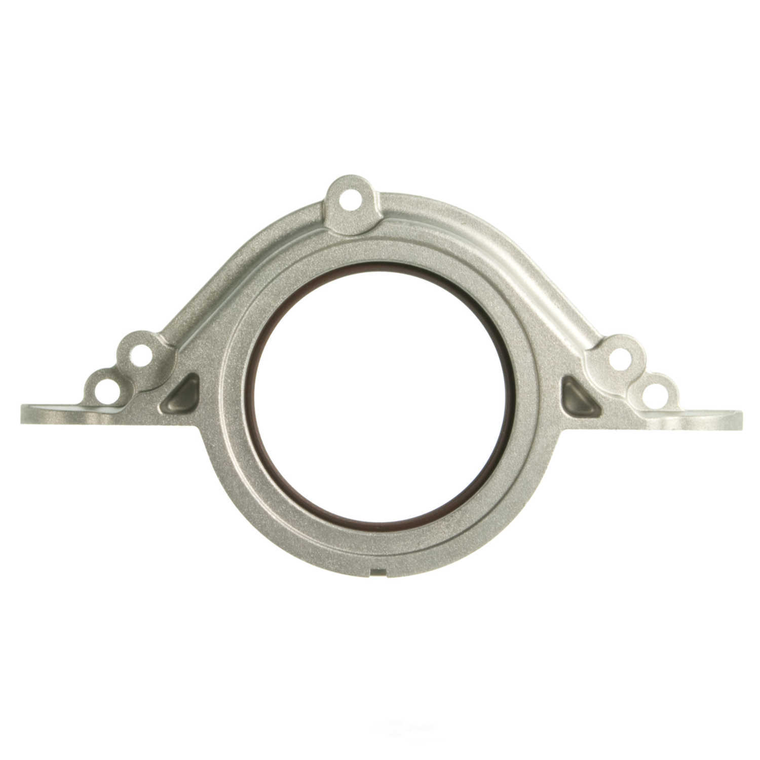 NATIONAL SEAL/BEARING - Engine Crankshaft Seal - BCA - 710363