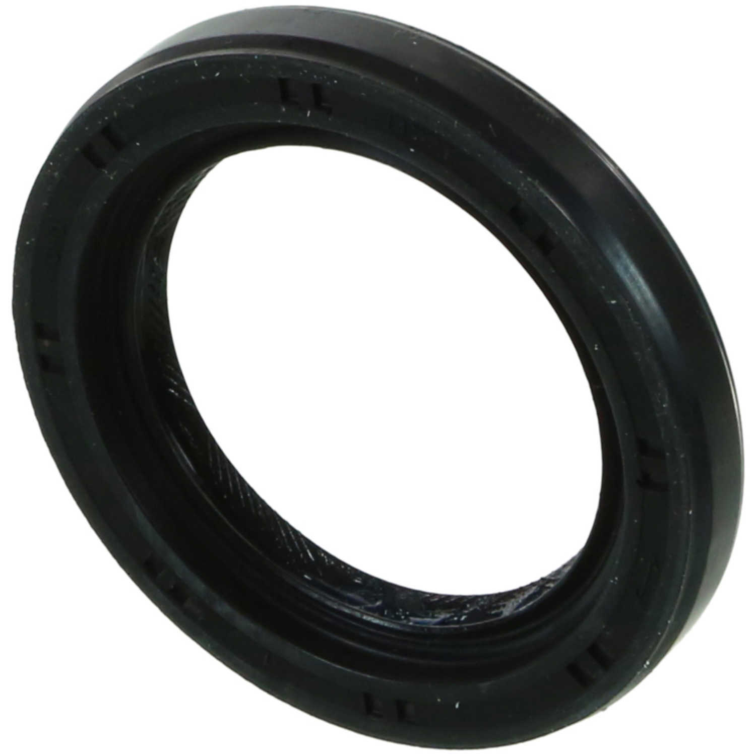 NATIONAL SEAL/BEARING - Auto Trans Output Shaft Seal - BCA - 710590
