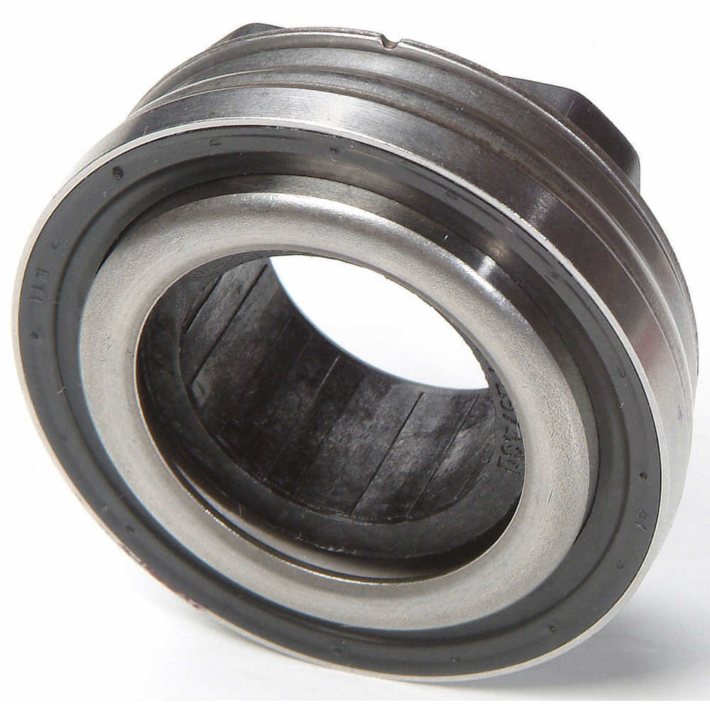 NATIONAL SEAL/BEARING - Clutch Release Bearing - BCA - 614121