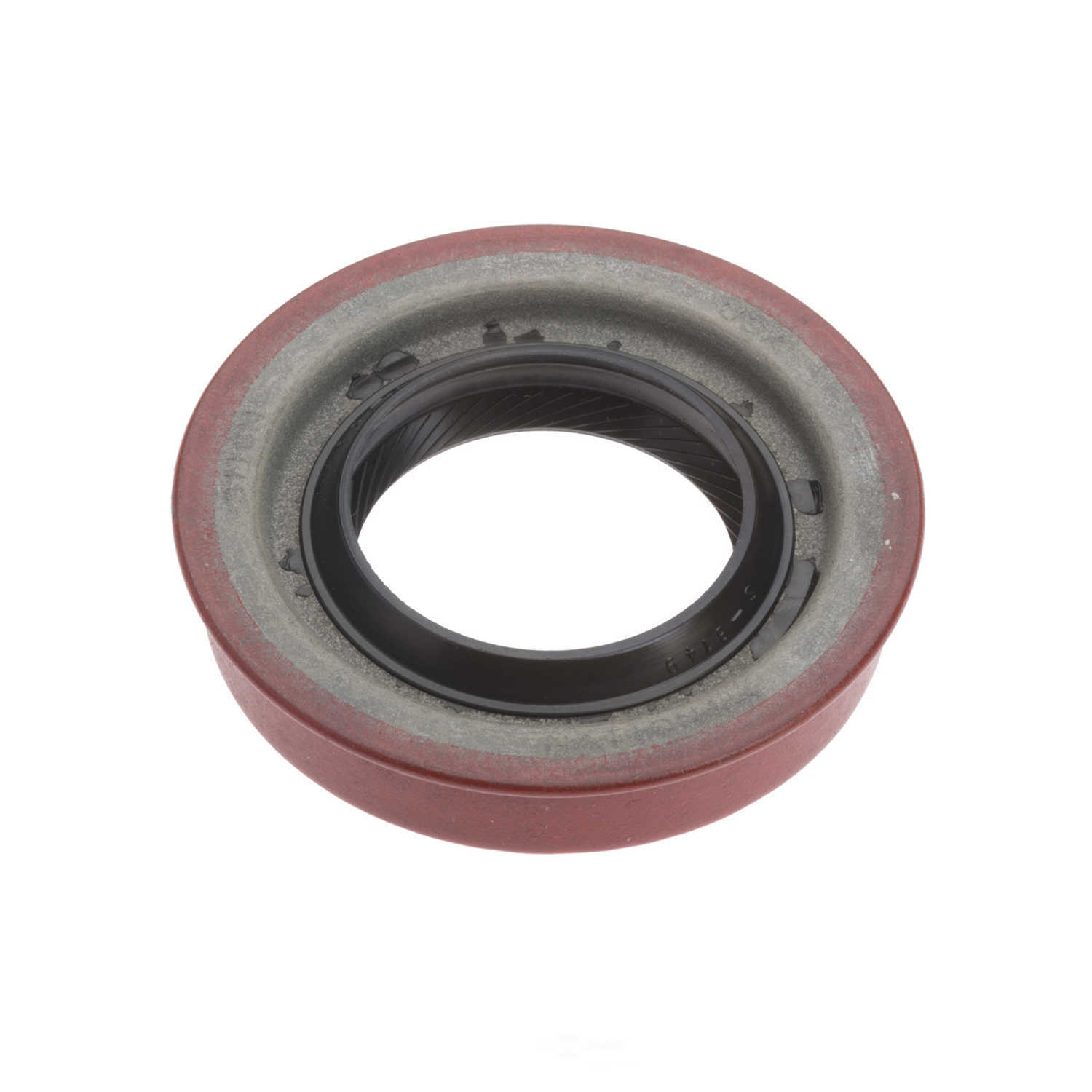 NATIONAL SEAL/BEARING - Manual Trans Output Shaft Seal - BCA - 3116n