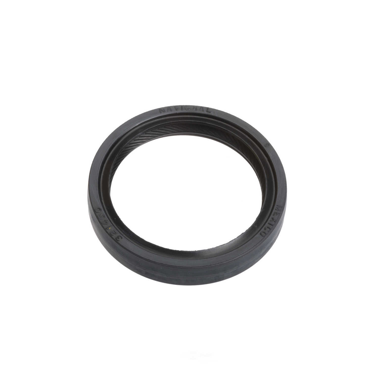 NATIONAL SEAL/BEARING - Engine Crankshaft Seal - BCA - 321460