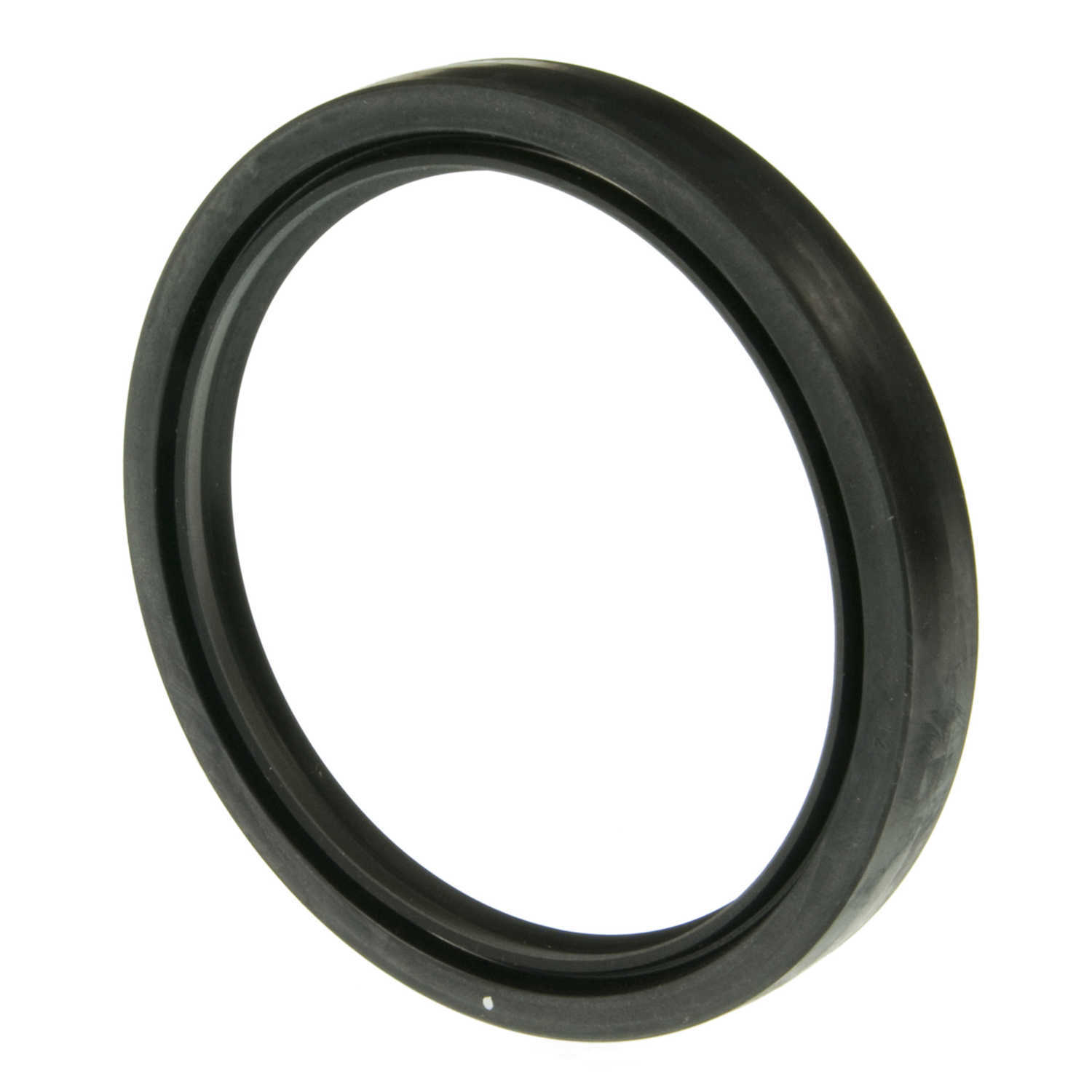 NATIONAL SEAL/BEARING - Wheel Seal - BCA - 710585