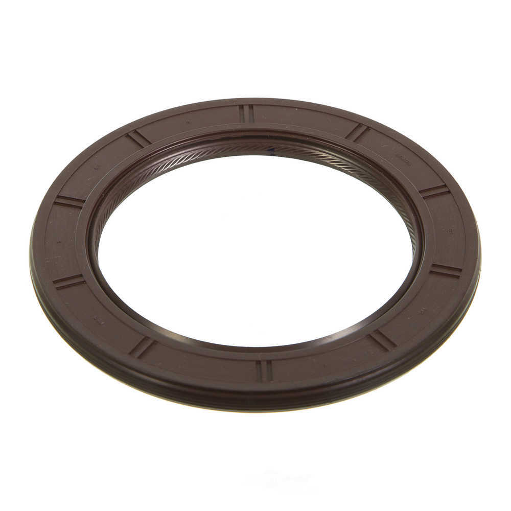 NATIONAL SEAL/BEARING - Engine Crankshaft Seal - BCA - 710879